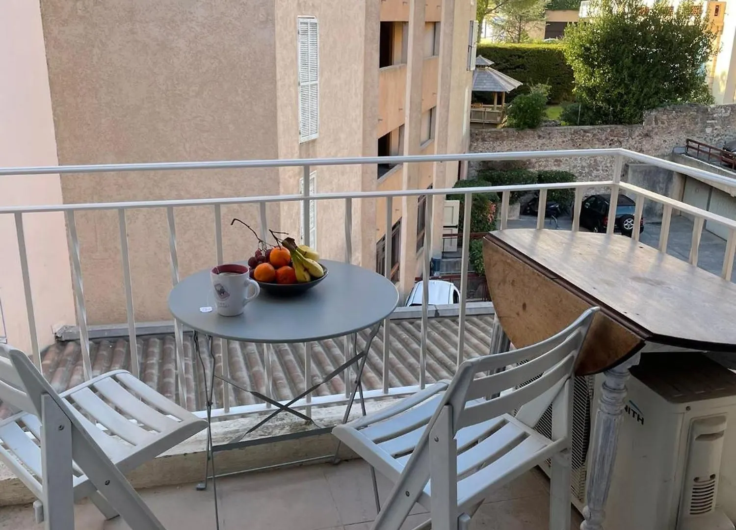 Agreable Chambre D'Hote A 50M De La Mer Cannes 0*,  France